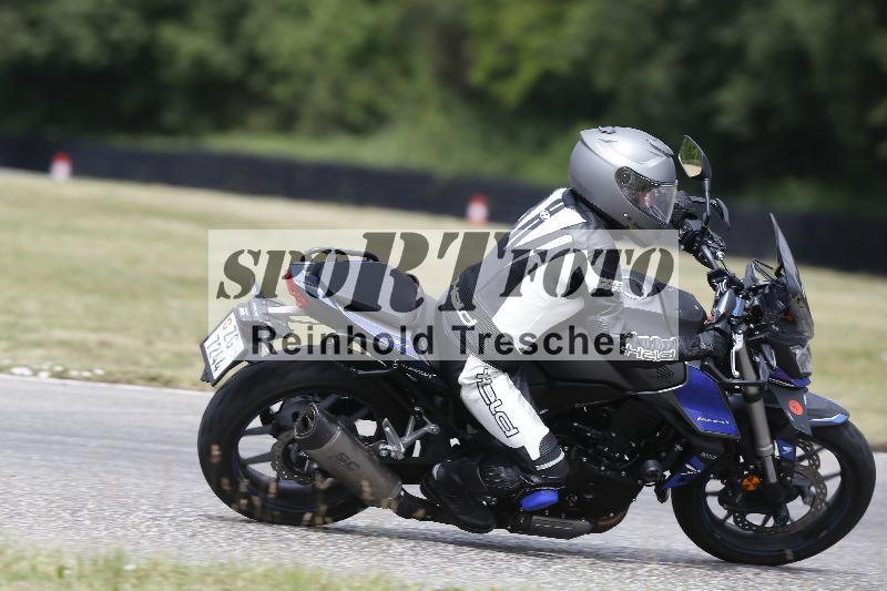 /20 27.05.2025 FREERIDE Training ADR/Gruppe B/5